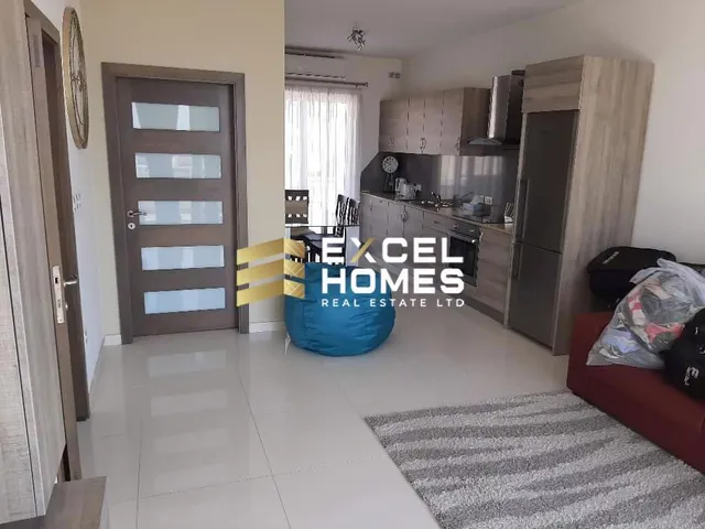 Property at Naxxar