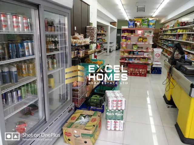 Property at Birkirkara