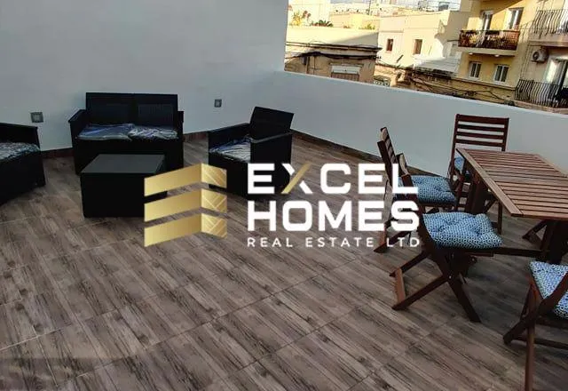 Property at Gżira