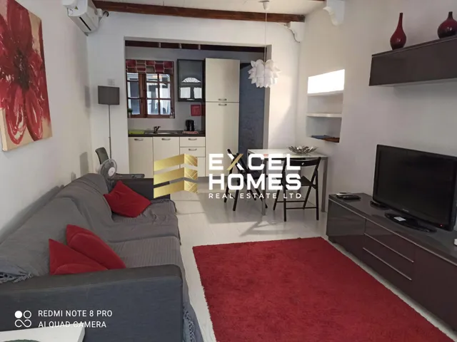 Property at Valletta