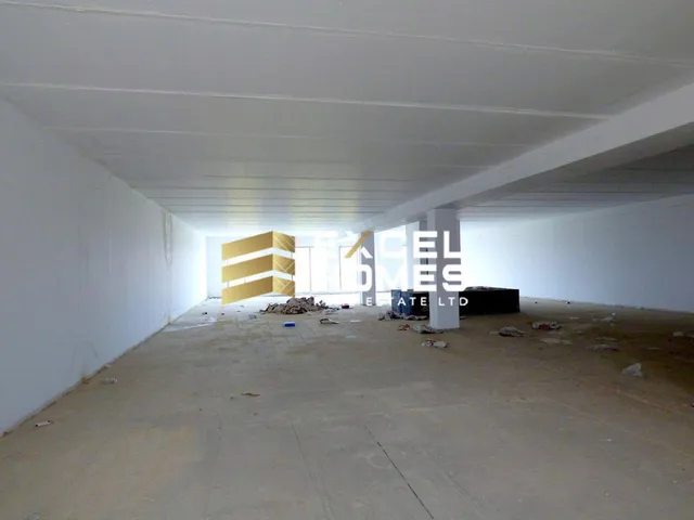 Property at Żebbuġ
