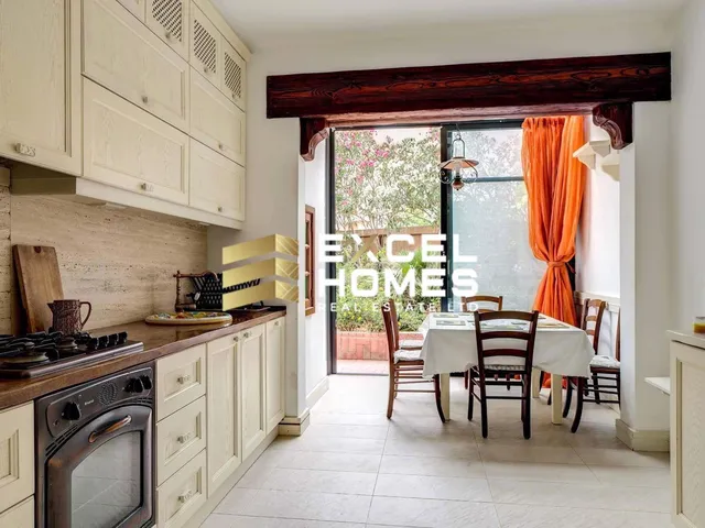 Property at Swieqi