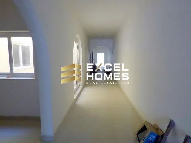 Property at Birkirkara