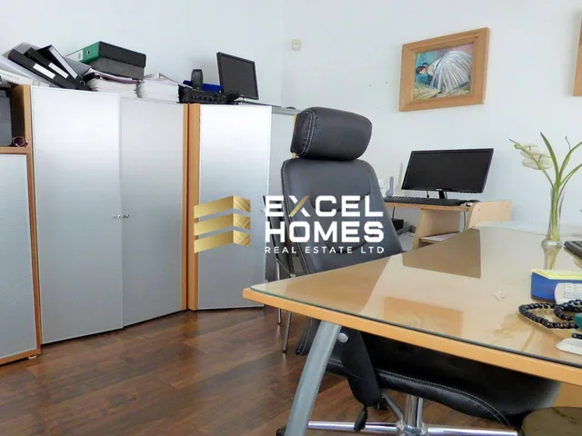 Property at Attard