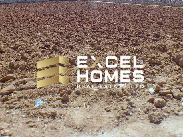 Property at Marsaskala