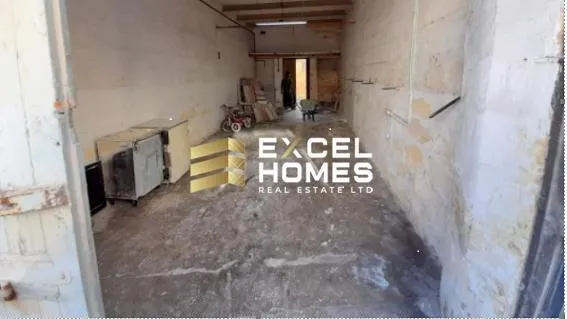 Property at Birkirkara
