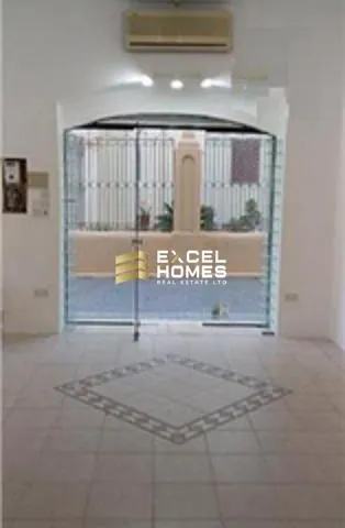 Property at Victoria