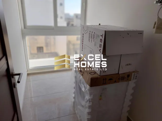 Woning in Attard