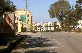 Property at Birkirkara