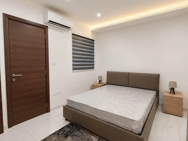 Property at St. Paul's Bay