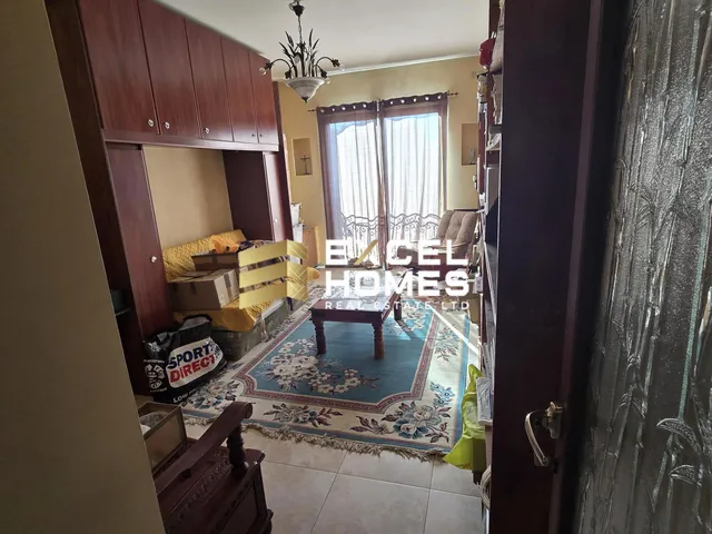 Town House in Msida