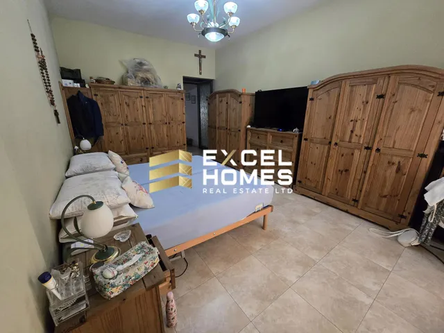 Town House in Msida