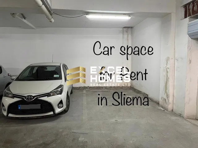 Property at Sliema
