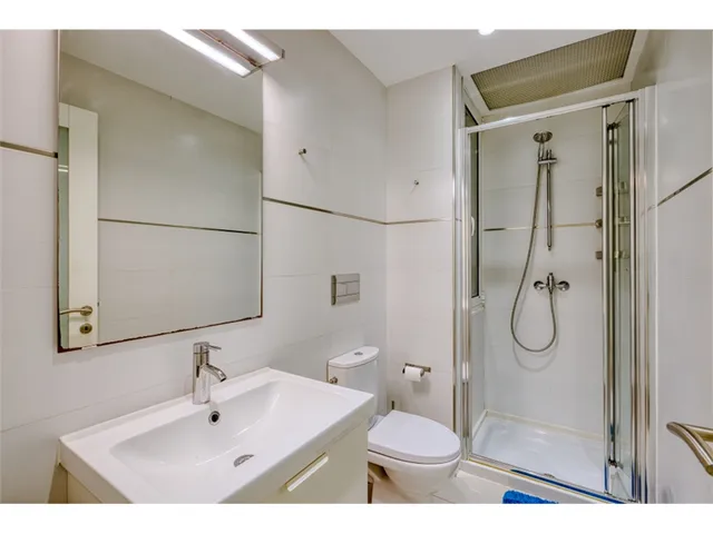 Apartment in Sliema