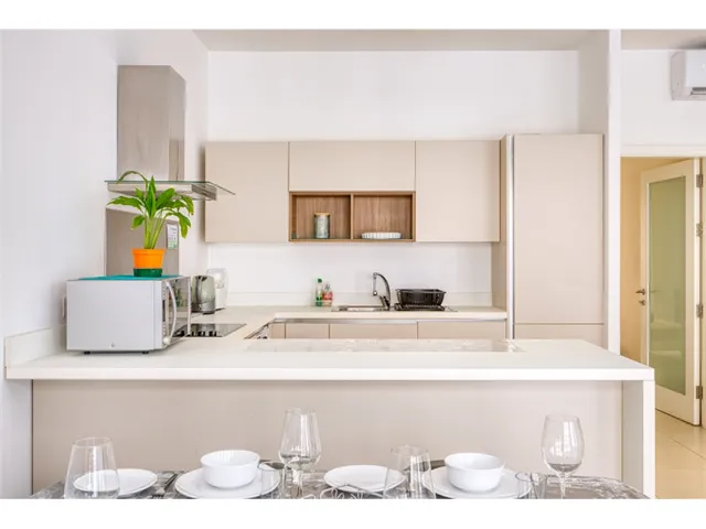 Apartment in Sliema
