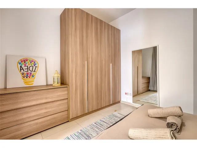 Apartment in Sliema