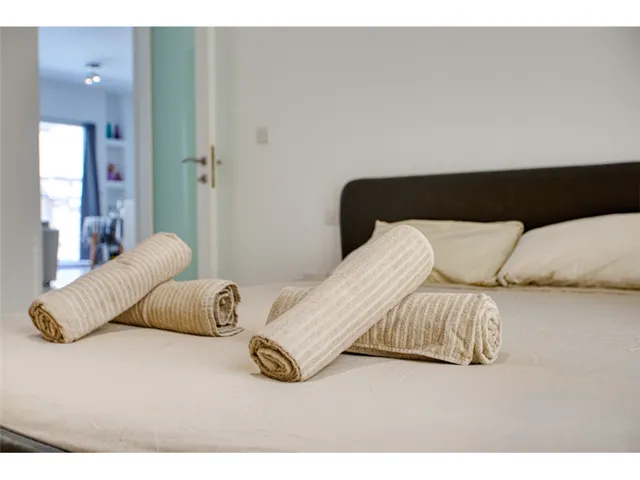 Apartment in Sliema