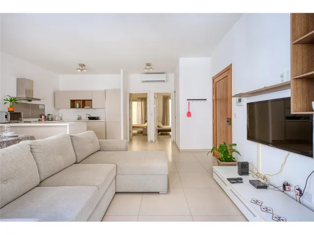 Apartment in Sliema
