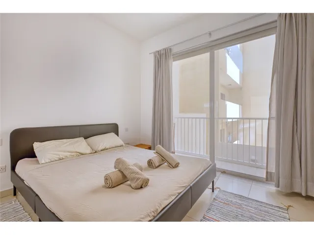 Apartment in Sliema