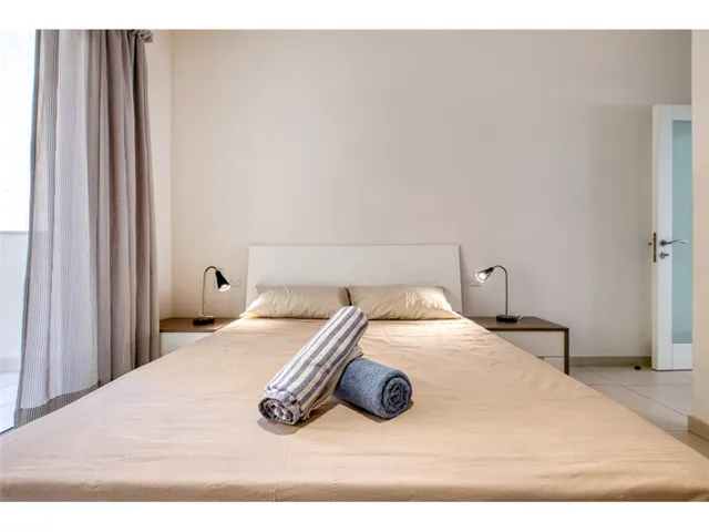 Apartment in Sliema