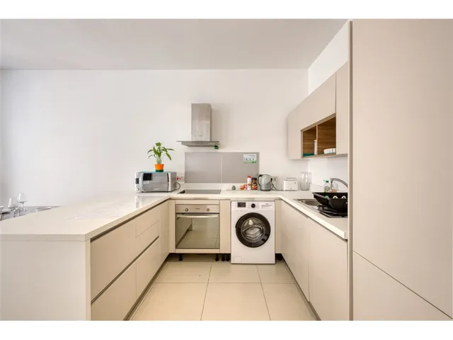 Apartment in Sliema