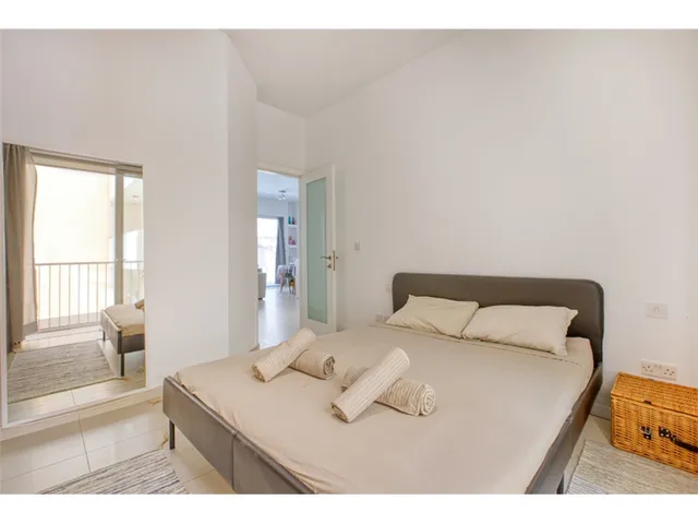 Apartment in Sliema