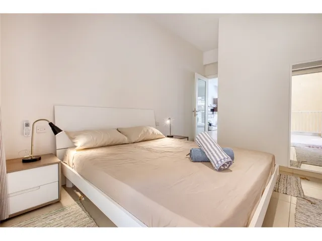 Apartment in Sliema