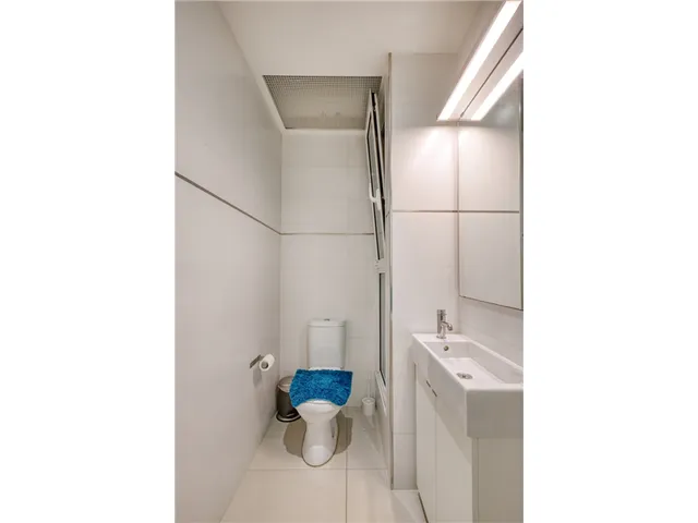 Apartment in Sliema