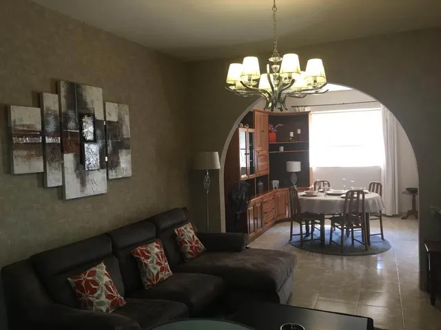 Property at Swieqi