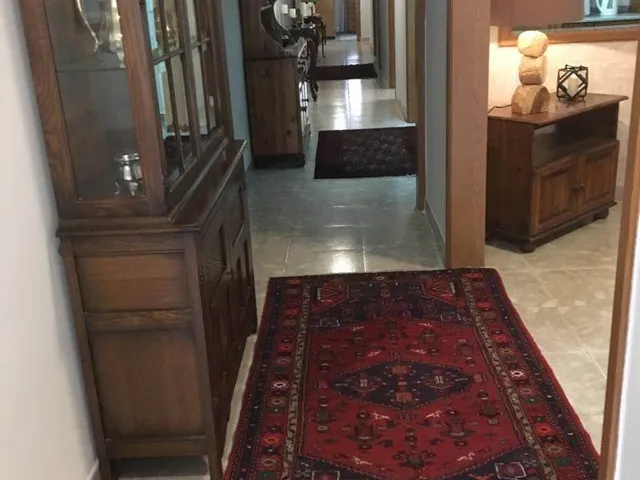 Maisonette in Swieqi
