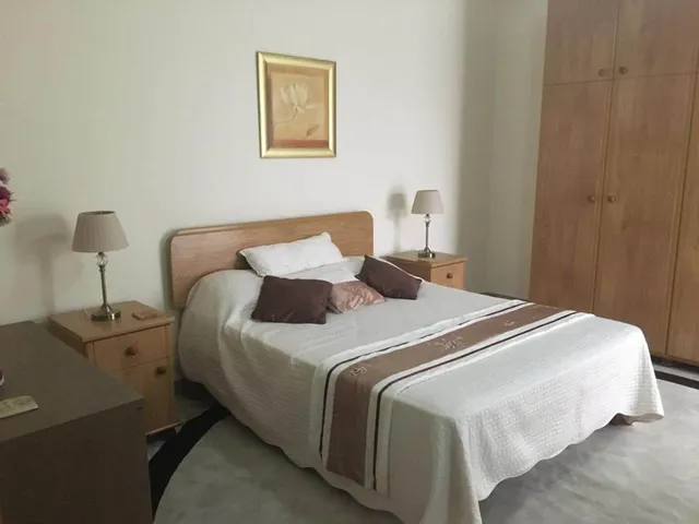 Maisonette in Swieqi