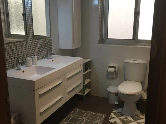 Maisonette in Swieqi