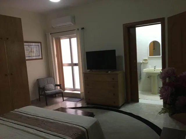 Maisonette in Swieqi