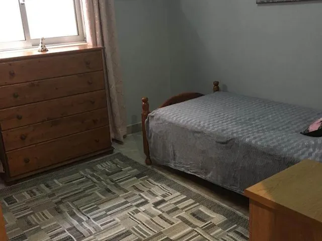 Maisonette in Swieqi