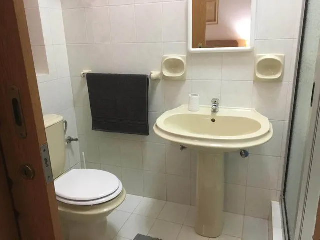 Maisonette in Swieqi