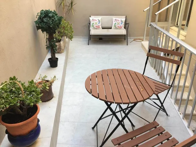 Maisonette in Swieqi