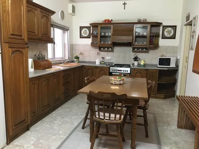 Maisonette in Swieqi