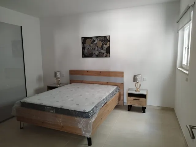 Apartment in Mġarr
