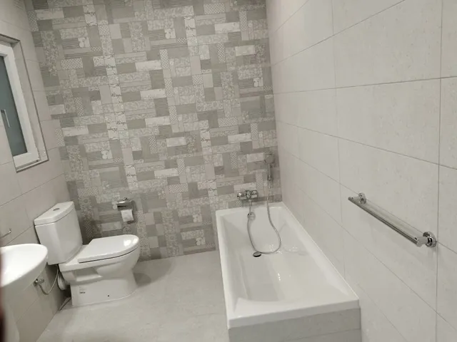Apartment in Mġarr
