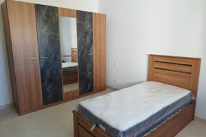 apartment in Mġarr