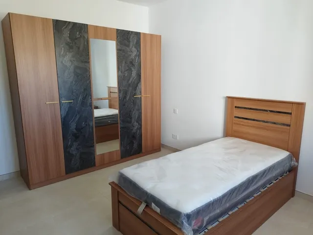 Apartment in Mġarr
