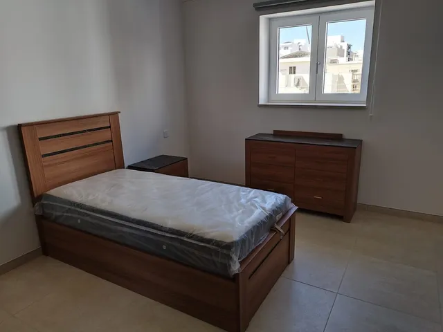 Apartment in Mġarr