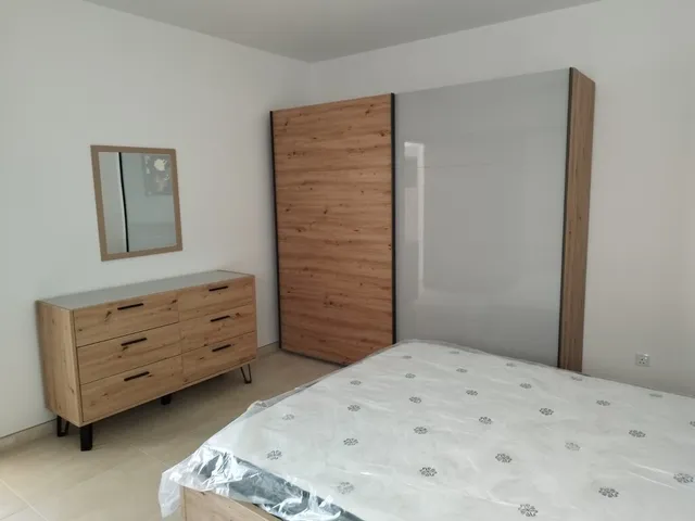 Apartment in Mġarr
