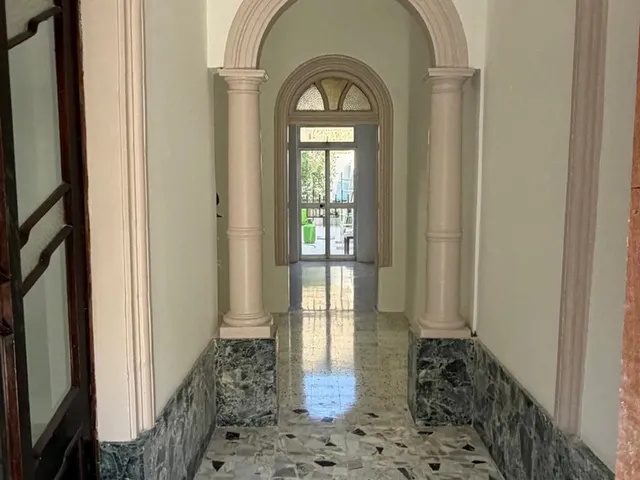 Property at Paola
