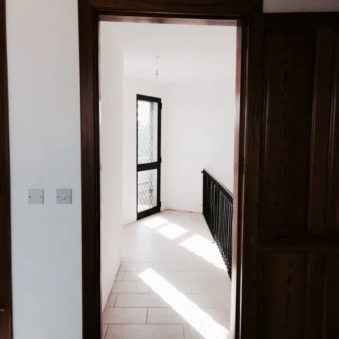 House of Character in Naxxar
