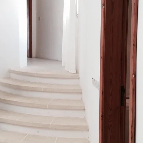 House of Character in Naxxar