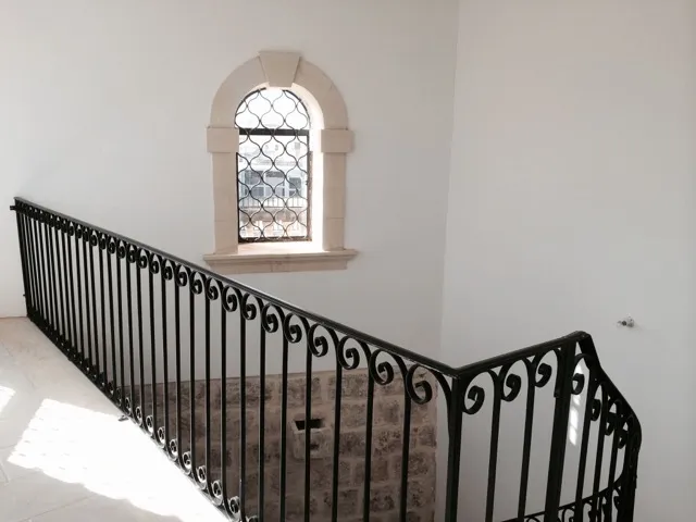 House of Character in Naxxar