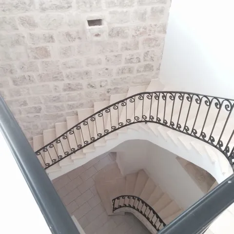 House of Character in Naxxar