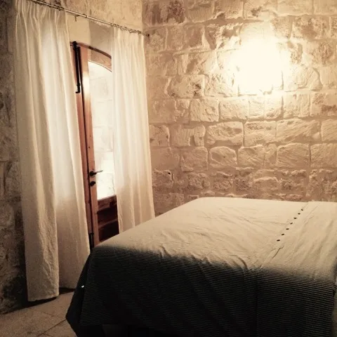 House of Character in Naxxar
