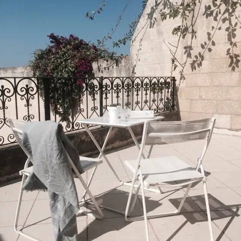 House of Character in Naxxar